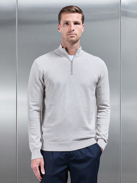 COTTONKNITTEDHALFZIPFUNNELNECKJUMPERINOATMEAL-70110227334111_ee3f1e17-35fa-4342-841c-c617abf4046c_600x600.jpg