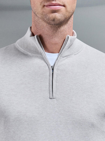COTTONKNITTEDHALFZIPFUNNELNECKJUMPERINOATMEAL-70110227334112_89bd9d97-cf63-44d6-a543-7259b8b02140_600x600.jpg