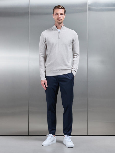 COTTONKNITTEDHALFZIPFUNNELNECKJUMPERINOATMEAL-7011022733411_c58ba95e-56a8-4275-a7a7-96b000a493f4_600x600.jpg