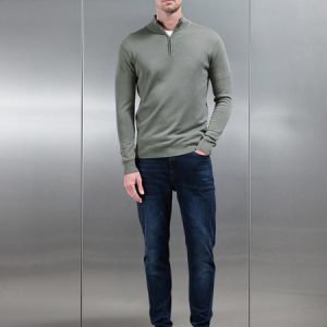 COTTONKNITTEDHALFZIPFUNNELNECKJUMPERINSAGE-6976152928355_51c5ecc1-b9c7-4fea-ae1a-b41ef0192156_600x600.jpg