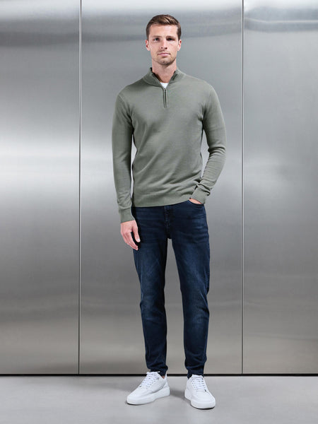 COTTONKNITTEDHALFZIPFUNNELNECKJUMPERINSAGE-6976152928355_51c5ecc1-b9c7-4fea-ae1a-b41ef0192156_600x600.jpg