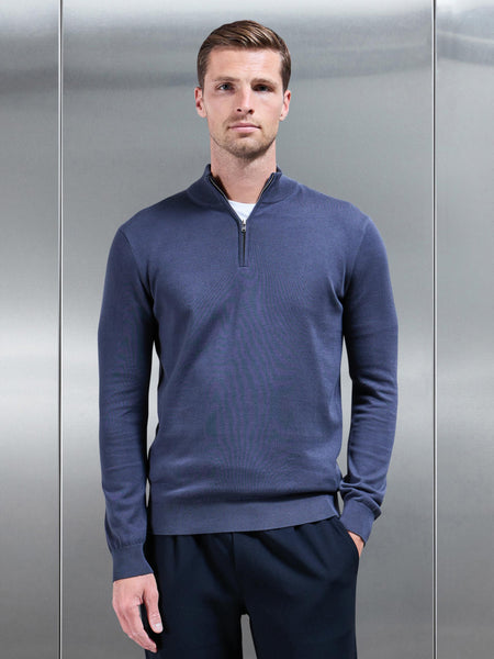 COTTONKNITTEDHALFZIPFUNNELNECKJUMPERINSLATEBLUE-75332534928351_f1bc0ee8-973b-4fb9-bb84-a65444057c3d_600x600.jpg