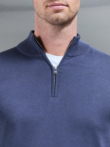 COTTONKNITTEDHALFZIPFUNNELNECKJUMPERINSLATEBLUE-75332534928352_aa362cfd-5459-4b40-b8be-b44d9686abcc_600x600.jpg