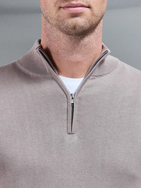 COTTONKNITTEDHALFZIPFUNNELNECKJUMPERINTAUPE-75332549673952_816f2552-e152-4788-8312-993ccaf27f26_600x600.jpg