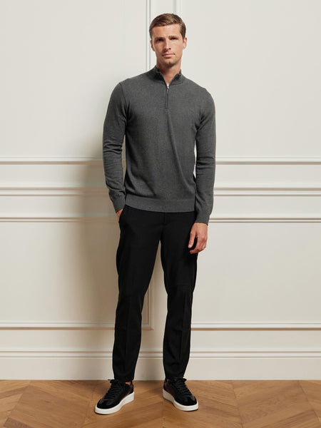 COTTON_20KNITTED_20HALF_20ZIP_20FUNNEL_20NECK_20HALF_20ZIP_20IN_20CHARCOAL_20MARL_018_JPEG_ffe00e24-c855-401f-a207-2fe0651120bf_600x600.jpg