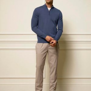 COTTON_KNITTED_HALF_ZIP_FUNNEL_JUMPER_SLATE_BLUE_0012_d2aa24fc-de80-4a2e-8bd6-4480fe469e89_600x600.jpg