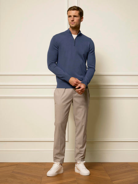 COTTON_KNITTED_HALF_ZIP_FUNNEL_JUMPER_SLATE_BLUE_0012_d2aa24fc-de80-4a2e-8bd6-4480fe469e89_600x600.jpg