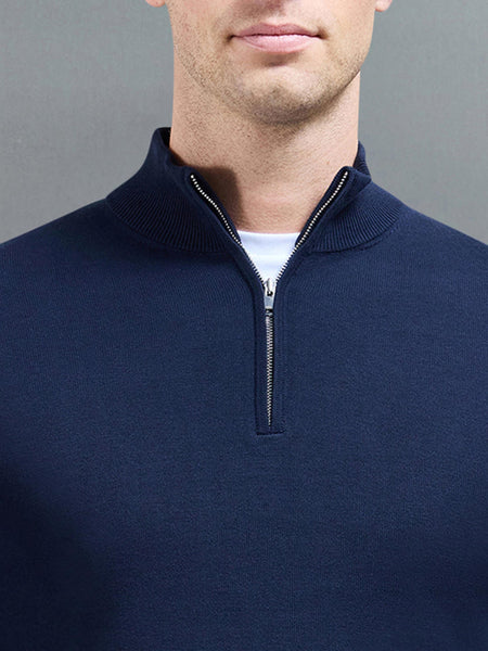 COTTON_KNITTED_HALF_ZIP_FUNNEL_NECK_JUMPER_IN_NAVY_16_60394c0f-6aa1-445b-bb06-853ab85921f9_600x600.jpg