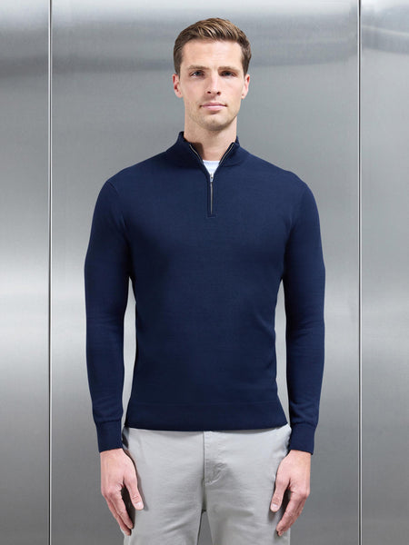 COTTON_KNITTED_HALF_ZIP_FUNNEL_NECK_JUMPER_IN_NAVY__10_b5606885-17a2-42cb-8d36-4e3e1621e0ef_600x600.jpg