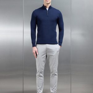 COTTON_KNITTED_HALF_ZIP_FUNNEL_NECK_JUMPER_IN_NAVY__7FULL_c17cc890-acba-436e-b6bd-ae1fa61e1de3_600x600.jpg