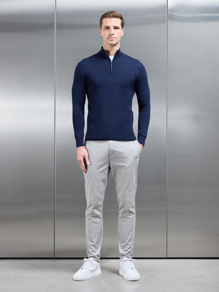 COTTON_KNITTED_HALF_ZIP_FUNNEL_NECK_JUMPER_IN_NAVY__7FULL_c17cc890-acba-436e-b6bd-ae1fa61e1de3_600x600.jpg