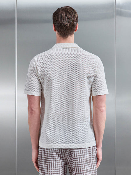 CROCHETREVERECOLLARSHIRTINECRU3_600x600.jpg