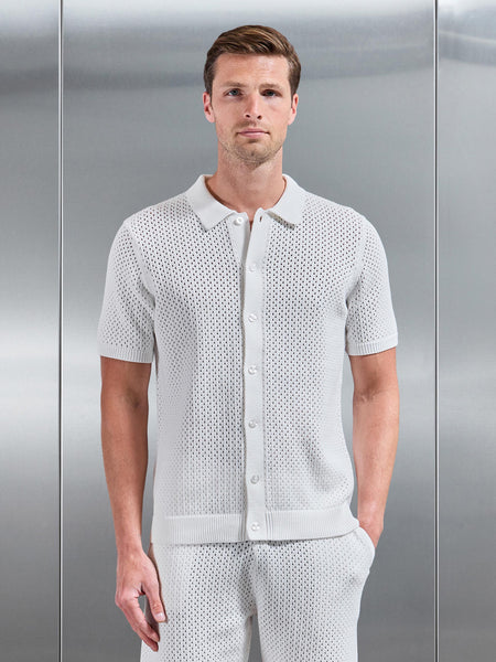CROCHETSHIRTINOFFWHITE1copy_600x600.jpg
