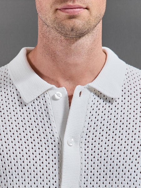 CROCHETSHIRTINOFFWHITE2copy_600x600.jpg