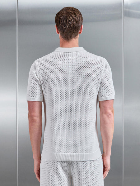 CROCHETSHIRTINOFFWHITE3copy_600x600.jpg