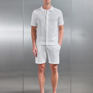 CROCHETSHIRTINOFFWHITEcopy_600x600.jpg