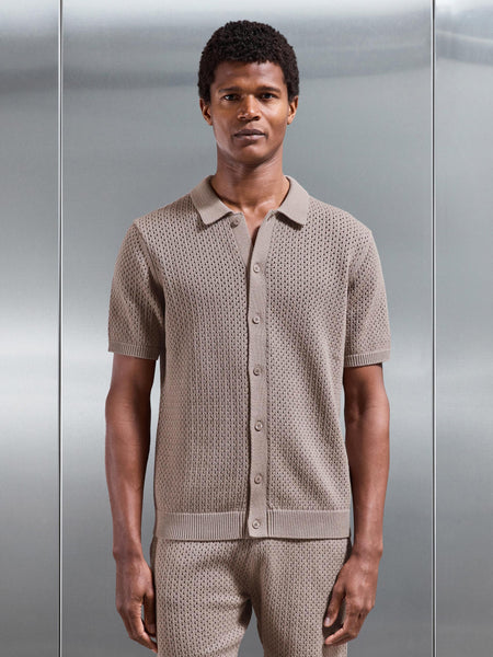 CROCHETSHIRTINTAUPE_18copy_c41cd231-89be-4518-bfd0-80c9d7cd7fa5_600x600.jpg