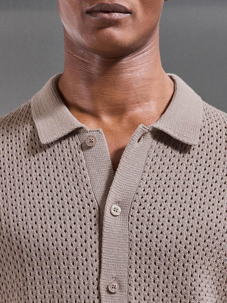 CROCHETSHIRTINTAUPE_21copy_6a1022ea-ae56-4bb5-a3b7-6eb39e829094_600x600.jpg