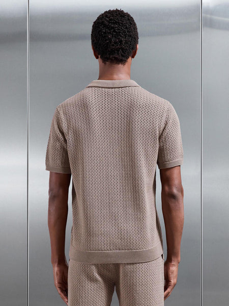 CROCHETSHIRTINTAUPE_23copy_bb9629d1-64f0-4917-bf3a-00b8b94d0626_600x600.jpg