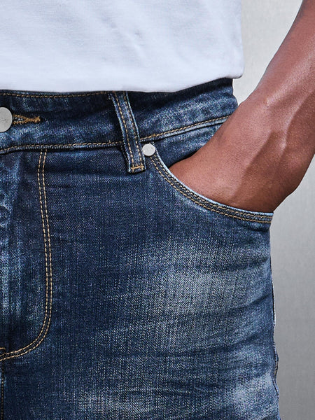 DISTRESSEDDENIMJEANSINDARKWASH2copy_600x600.jpg