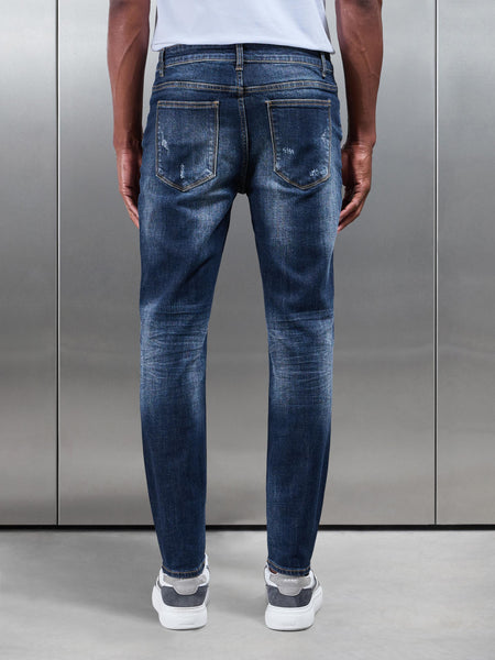 DISTRESSEDDENIMJEANSINDARKWASH5copy_600x600.jpg