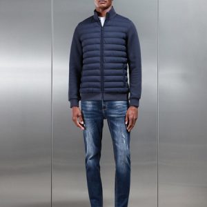 DISTRESSEDDENIMJEANSINDARKWASHcopy_600x600.jpg