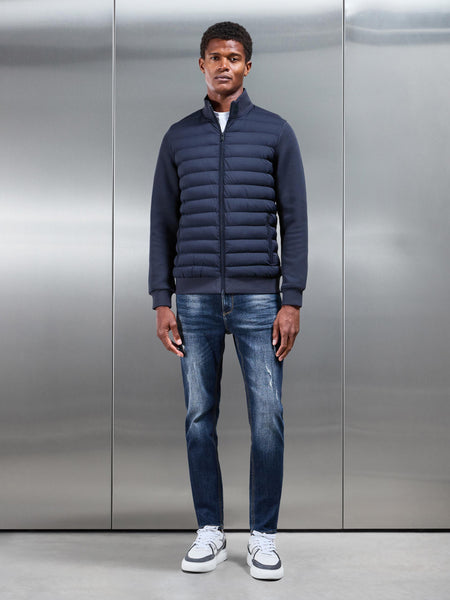 DISTRESSEDDENIMJEANSINDARKWASHcopy_600x600.jpg