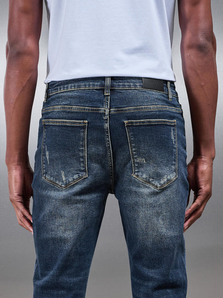 DISTRESSEDDENIMJEANSINVINTAGEBLUE4copy_600x600.jpg
