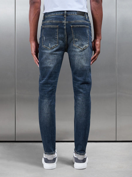 DISTRESSEDDENIMJEANSINVINTAGEBLUE5copy_600x600.jpg