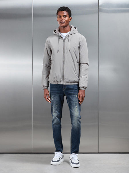 DISTRESSEDDENIMJEANSINVINTAGEBLUEcopy_600x600.jpg