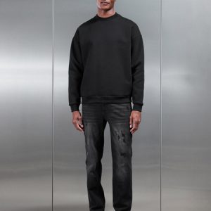 DISTRESSEDSTRAIGHTLEGDENIMJEANSINBLACKWASHcopy_600x600.jpg