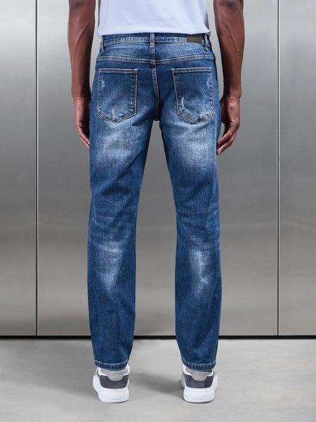 DISTRESSEDSTRAIGHTLEGDENIMJEANSINMIDBLUE5copy_600x600.jpg