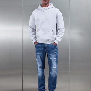 DISTRESSEDSTRAIGHTLEGDENIMJEANSINMIDBLUEcopy_600x600.jpg