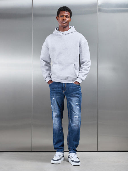 DISTRESSEDSTRAIGHTLEGDENIMJEANSINMIDBLUEcopy_600x600.jpg