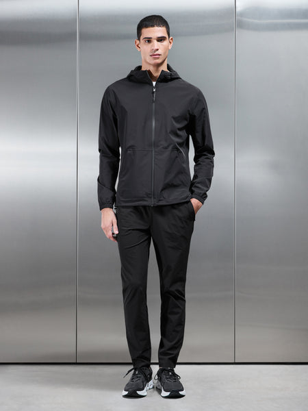 ELEMENTWATERPROOFWINDBREAKERINBLACK1copy_f39047cf-fa09-4733-bd82-e5f8473fdfa2_600x600.jpg
