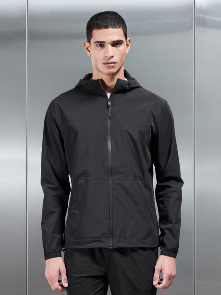 ELEMENTWATERPROOFWINDBREAKERINBLACK2copy_2b2691ef-0d26-4982-8267-c8a6278889a6_600x600.jpg