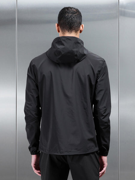 ELEMENTWATERPROOFWINDBREAKERINBLACK6copy_600x600.jpg