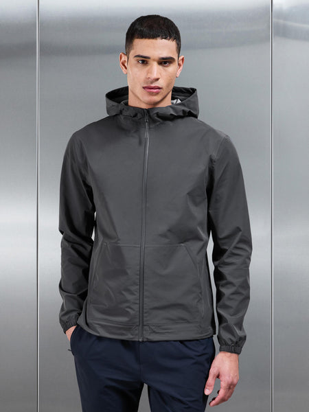 ELEMENTWATERPROOFWINDBREAKERINGREY21_600x600.jpg