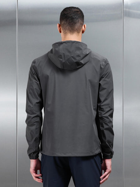 ELEMENTWATERPROOFWINDBREAKERINGREY51_600x600.jpg
