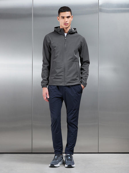 ELEMENTWATERPROOFWINDBREAKERINGREY8copy_600x600.jpg