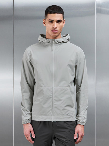 ELEMENTWATERPROOFWINDBREAKERINSTONE41_600x600.jpg