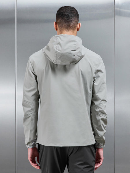 ELEMENTWATERPROOFWINDBREAKERINSTONE51_600x600.jpg