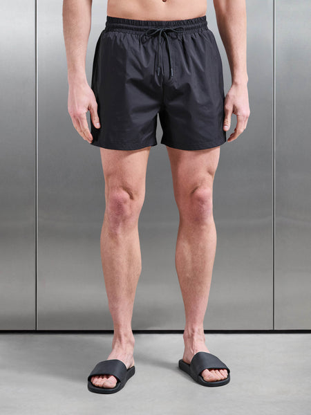 ESSENTIALDRAWSTRINGSHELLSWIMSHORTINBLACK11copy_600x600.jpg