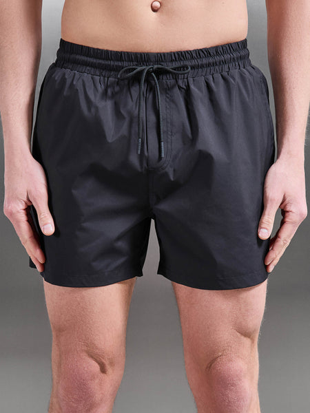 ESSENTIALDRAWSTRINGSHELLSWIMSHORTINBLACK3_600x600.jpg