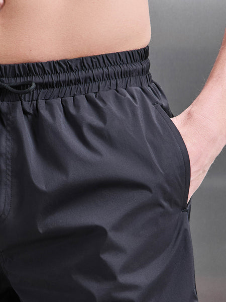 ESSENTIALDRAWSTRINGSHELLSWIMSHORTINBLACK4_600x600.jpg