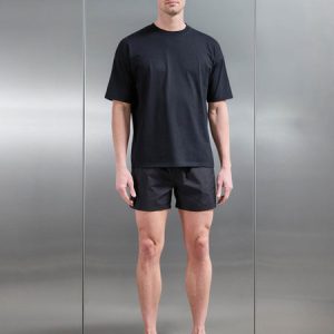 ESSENTIALDRAWSTRINGSHELLSWIMSHORTINBLACK_600x600.jpg