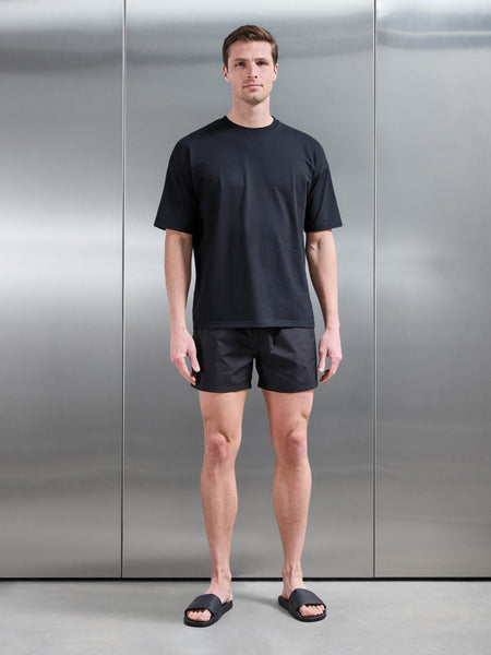 ESSENTIALDRAWSTRINGSHELLSWIMSHORTINBLACK_600x600.jpg