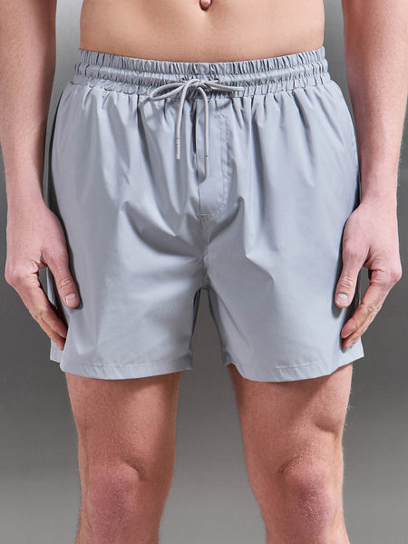 ESSENTIALDRAWSTRINGSHELLSWIMSHORTINMIDGREY3_600x600.jpg