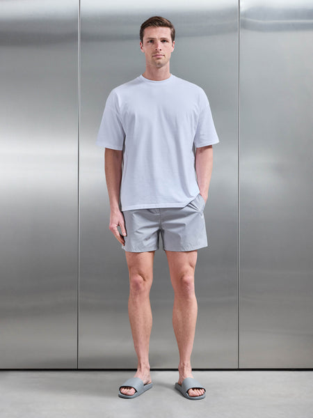 ESSENTIALDRAWSTRINGSHELLSWIMSHORTINMIDGREY_600x600.jpg