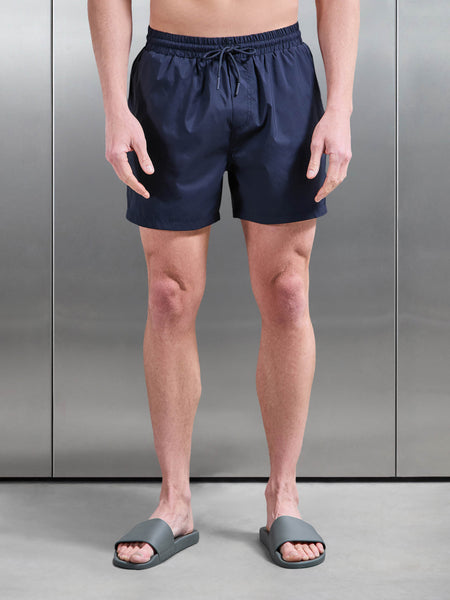 ESSENTIALDRAWSTRINGSHELLSWIMSHORTINNAVY1_600x600.jpg